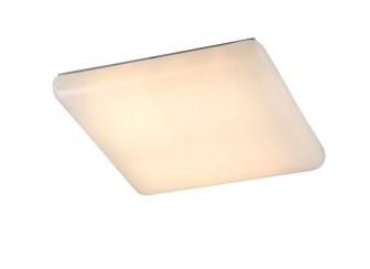 Потолочный светильник ST Luce SL876.012.01