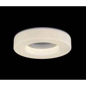 Потолочный светильник ST Luce SL886.512.01