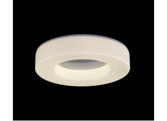 Потолочный светильник ST Luce SL886.512.01