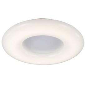 Потолочный светильник ST Luce SL902.552.01