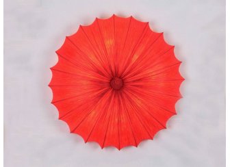 Потолочный светильник ST Luce Tessile SL351.162.08