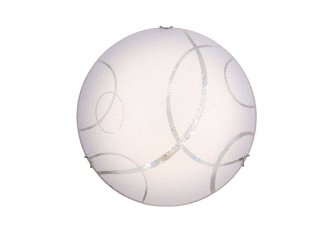 Потолочный светодиодный светильник ST Luce Universale SL490.512.01