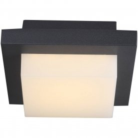 Уличный потолочный светильник Oskari 34186