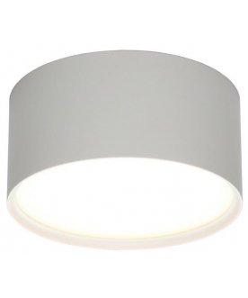 Светильник Abano OML-103309-12