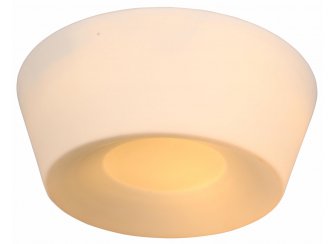 Потолочный светильник Adatto SL296.502.02