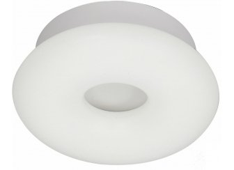 Потолочный светильник Albo SL902.052.01D