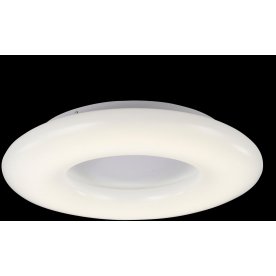 Потолочный светильник Albo SL902.552.01D