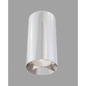 Потолочный светильник C010CL-01CH