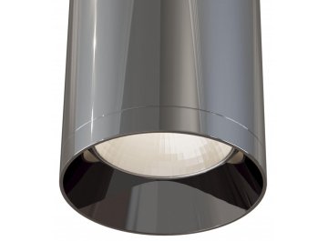 Потолочный светильник C010CL-01GF