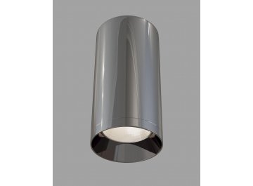 Потолочный светильник C010CL-01GF