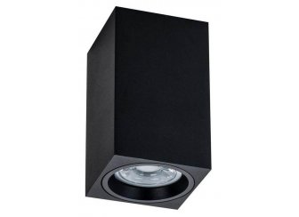 Потолочный светильник C011CL-01B