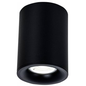 Потолочный светильник C012CL-01B