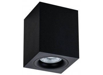 Потолочный светильник C013CL-01B