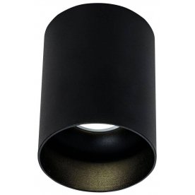 Потолочный светильник C014CL-01B