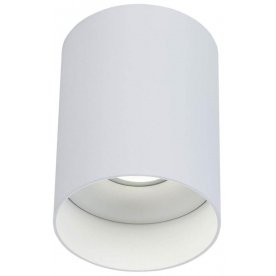 Потолочный светильник C014CL-01W