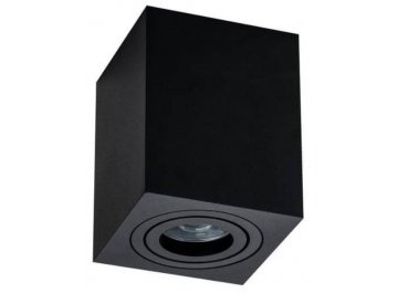 Потолочный светильник C017CL-01B