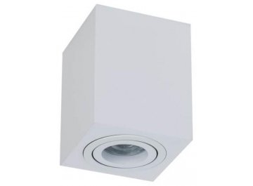 Потолочный светильник C017CL-01W