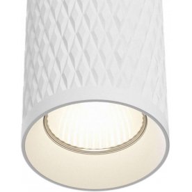 Потолочный светильник C036CL-01W