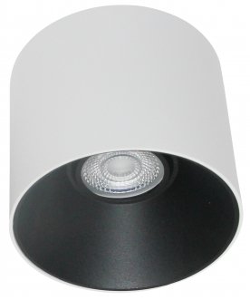 Потолочный светильник C064CL-01-15W3K-RD-WB