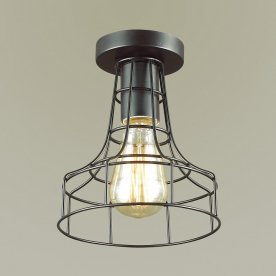 Потолочный светильник Alfred 3639/1C