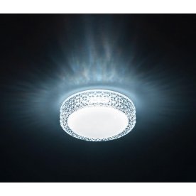 Потолочный светильник CL71812