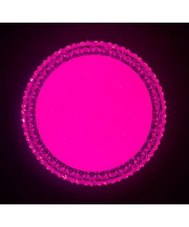 Потолочный светильник CL718A12G