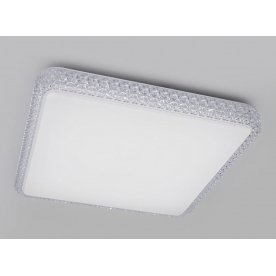 Потолочный светильник Альпина CL718K100RB