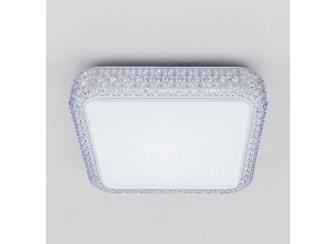 Потолочный светильник Альпина CL718K22