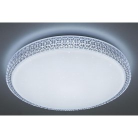 Потолочный светильник CL718A40G