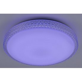 Потолочный светильник CL718A60G