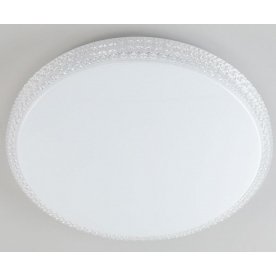 Потолочный светильник CL718A80G