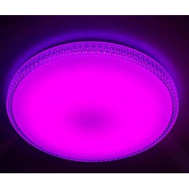 Потолочный светильник CL718A80G