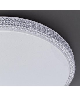 Светильник Альпина Смарт CL718A80G