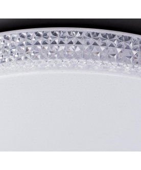 Светильник Альпина Смарт CL718A80G