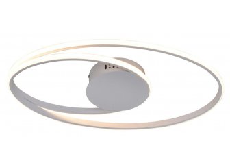 Потолочный светильник FR6019CL-L44W