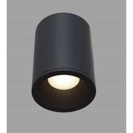 Потолочный светильник Antares C029CL-01B