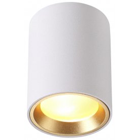 Потолочный светильник Aquana 4206/1C