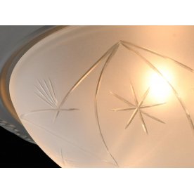 Потолочный светильник Ариадна 450019303