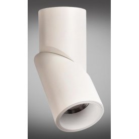 Потолочный светильник OML-101809-12