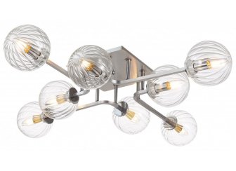 Потолочный светильник CL120180