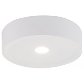 Потолочный светильник Arthur 55005-3