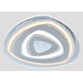 Потолочный светильник Arzano OML-08407-146