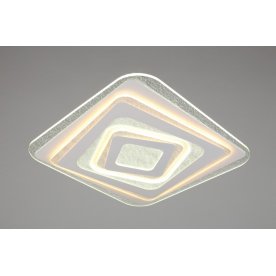 Потолочный светильник OML-08427-182