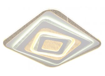 Потолочный светильник OML-08427-182