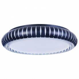Потолочный светильник Assanta FR6159-CL-36W-B