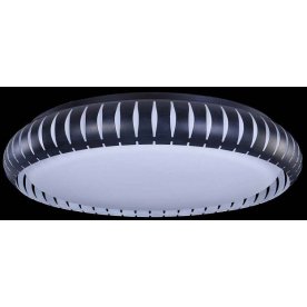 Потолочный светильник Assanta FR6159-CL-36W-B