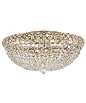 Потолочный светильник Asti E 1.2.50.100 G