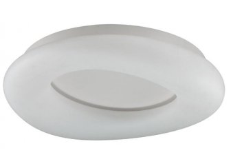 Потолочный светильник Aura 4068/40CL