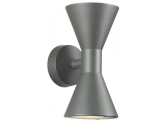 Потолочный светильник Axen 4610/10WL