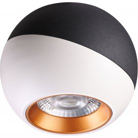 Потолочный светильник Ball 358156